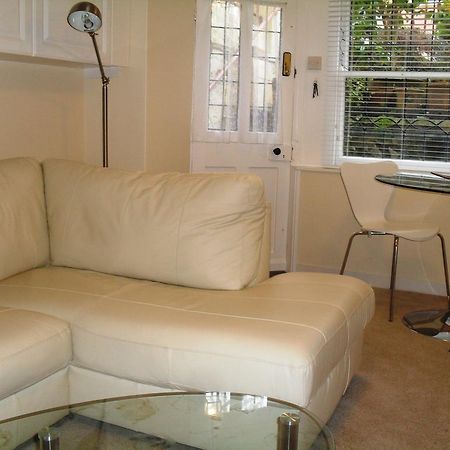 corwen holiday apartment Llandudno Exterior foto